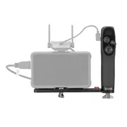 TranMount Motion Sensor Remote for WBS