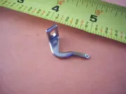 Upper Looper #405-6101-01C For Babylock EF405 Overlock Serger Machines