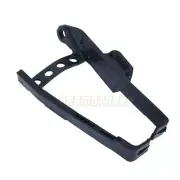 JOINT PROTECTEUR CHAIN SLIDER FOR HONDA NSR250 MC21 NSR PGM3 SLIDER