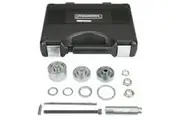 Venzo Press Fit Bottom Bracket Install Removal Tool Kit