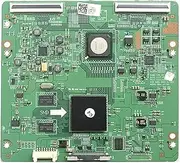 Compatible for Samsung BN41-01789A BN41-01789 Tcon Board BN41-01789A BN41-01789 46'' 55'' 120_3D_TCON LCD TV Logic Board(55inch)