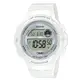 CASIO 60圈記憶運動腕表-LWS-1200H-7A1V