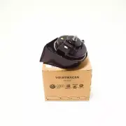 NEW AUDI A4 B9 HORN SIGNAL 8W0951223 2018 OEM (for: Audi)
