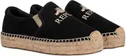 [Replay] Women's Nash Mark Flat Slipper