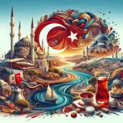 [Esim] Turkey 3GB 30Days 5G Data Only