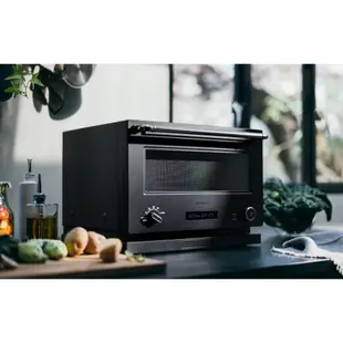 日本 BALMUDA  百慕達 The Range K09A微波爐 最新款 烤箱 微波 家電 廚房 直送 2023 現貨