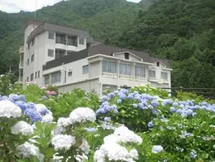 精進山飯店Shoji Mount Hotel