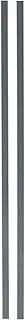 CARL RM-12/2 12-Inch Cutting Mat for All 12-Inch Trimmers,Gray