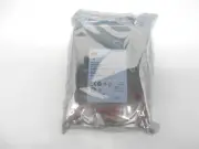 NEW Seagate 1TB 12G SAS 3.5" Server Hard Drive ST1000NM001A ST1000NM0045 12gbps