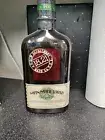 Man Made Wash - Spiced Vanilla - 18 oz 3-In-1 Shampoo, Conditioner & Body Wash