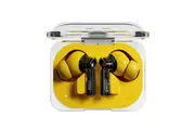 Nothing Ear a B162 Yellow
