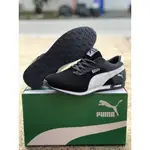 PUMA RACING 黑色/灰色9999999999999999999999