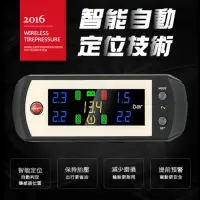 在飛比找蝦皮商城精選優惠-【昊斯達】現貨免運 ORO W410A TPMS 無線胎壓偵