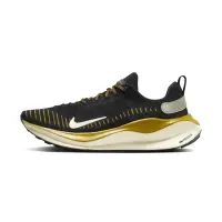 在飛比找momo購物網優惠-【NIKE 耐吉】ReactX Infinity Run 4