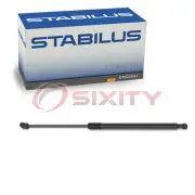 Stabilus 5B-213439 Deck Lid Lift Support for Body Trunk Compartment yf