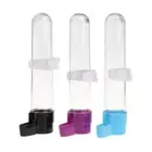Dog Cats Water Dispenser Feeders Small Animal Automatic Bowl Dispenser
