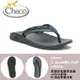 【速捷戶外】 美國 Chaco CLASSIC FLIP 戶外拖鞋 男款CH-CFM01HH22-夾腳(納曲海軍藍),戶外涼鞋,沙灘鞋,佳扣