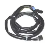 FUJITSU K9707854046 aka 9707854046 WIRE TH CONNECT VII