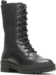 HARLEY-DAVIDSON FOOTWEAR womens Biker, moto, boot Motorcycle Boot