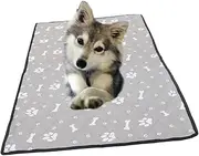 BESPORTBLE Dog Cushion Dog Seat Covers Cat Car Seat Covers Car Dog Bed Dog Car Hammock Car Dog Blanket Puppy Cooling Cushion Seat Dog Car Pad Dog Auto Pad Dog Car Seat Mat Pet Dog Mat for Car