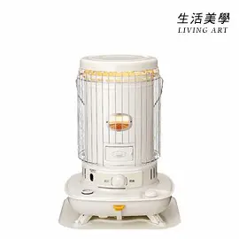 CORONA【SL-6621】煤油暖爐 日本製