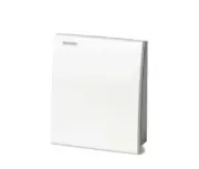 1PC New Siemens QFA2020 Room Temperature & Humidity Sensor Brand