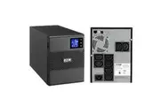 Eaton 5SC Tower 1000VA/700W Line-Interactive UPS [5SC1000I]