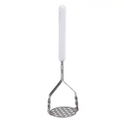 Appetito Mini Masher