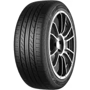 Goodyear - Optilife 3 (195/60 R15)