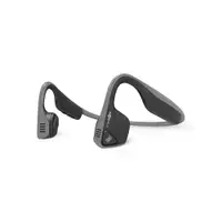 在飛比找樂天市場購物網優惠-AFTERSHOKZ Titanium AS600 骨傳導 