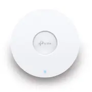 TP-Link EAP650 AX3000 Dual Band Wi-Fi 6 Ceiling Mount Access Point