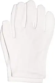 Diane Moisture Therapy Glove 2 Count