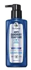 Dr. Groot Anti Dandruff Scalp Care 2/1 Shampoo and Conditioner
