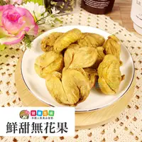 在飛比找蝦皮商城優惠-健康本味 鮮甜無花果粒300g [TW00243] 無花果乾