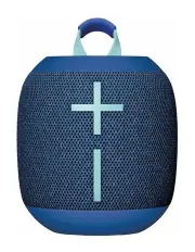 [Ultimate Ears] Wonderboom 4 Bluetooth Speaker