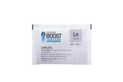 Integra Boost 67g 62% Terpene Essentials - Linalool [Number of Pack: 1]