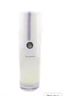 TATCHA THE ESSENCE HADASEI-3 PLUMPING SKIN SOFTENER 5.0 OZ NEW IN BOX