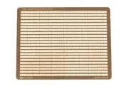 Tamiya 12630 Degaussing Cable Set for 1/350 Scale Model Ships