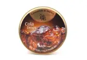 Cavendish & Harvey Cola Drops