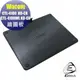 【Ezstick】Wacom Intuos 小型 CTL-4100 KO-CX Carbon黑色立體紋機身貼