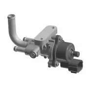 Polaris IAC Valve, Genuine OEM Part 4013313, Qty 1