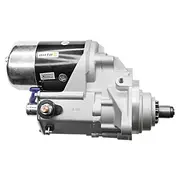 Brand New Starter Motor for Isuzu F3 FRR525 7.8L 6HK1-TC 2004 - 2007