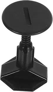 JOINPAYA Bodyboard Rope Plug Paddleboard Accessory Damageresistant Yacht Parts Quick Setup