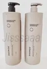Davroe Moisture Senses Hydrating Shampoo & Conditioner 1000ml / 1 Litre Duo