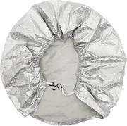 Tire Covers for Car Wheel Covers for Easy Install Clean Australian Made