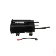 Vapor Canister SMP For 2004-2007 Saturn Vue