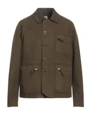 [C.P. COMPANY] C. P. COMPANY Shirts - Item 10455001