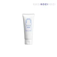 在飛比找松果購物優惠-KOZI 毛孔釋放潔顏霜 100ml (8折)