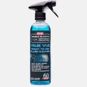 P&S Detail Products | True Vue | RTU Glass Cleaner