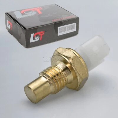 COOLANT TEMPERATURE SENSOR FOR RENAULT MASTER MEGANE I SCENIC SAFRANE TRAFIC